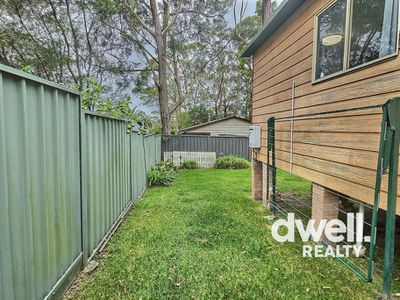 10 Hunt Street, Old Erowal Bay