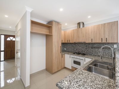 53B Finchley Crescent, Balga