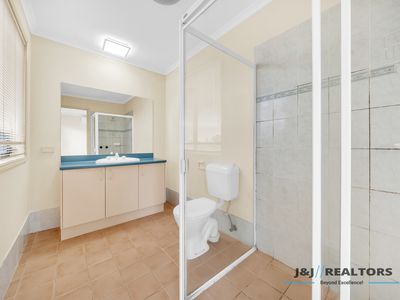 3 Rich Walk, Narre Warren South