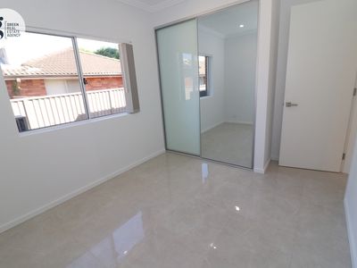 3A Darwin Street, West Ryde