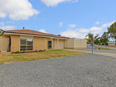 14 Chisholm Circle, Seville Grove