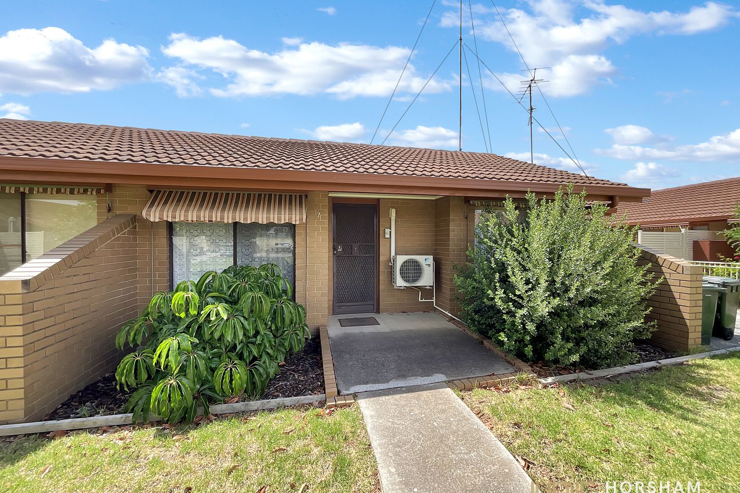 7 Shalom Place, Horsham