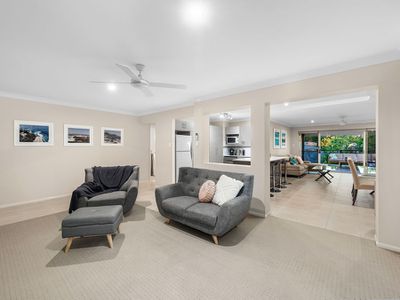 10 Jasmine Street, Wakerley