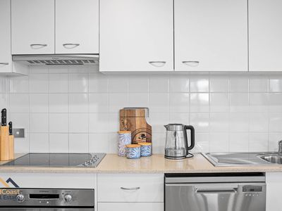 502 / 21-25 Wallis Street, Forster