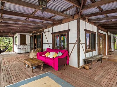 22 / 265 Martin Road, Larnook