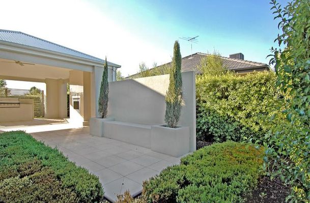 7 Moresby Court, Craigieburn