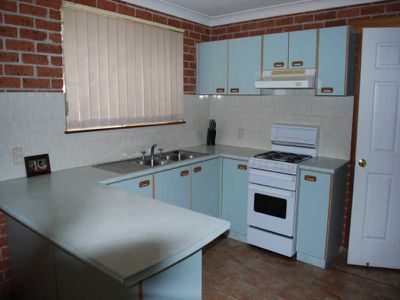5 / 84 Marshall Street, Dapto