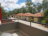 48 / 228 Gaskell Street, Eight Mile Plains