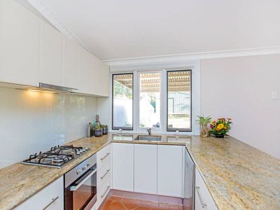 31 Stuart Street, Maylands