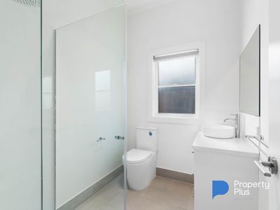 197 Arnold Street, North Bendigo