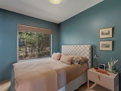 604 Abels Bay Road, Eggs And Bacon Bay