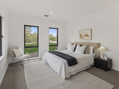 15 Stockmans Drive, Mansfield