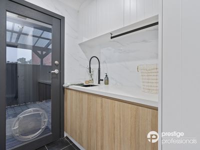 39 Elouera Crescent, Moorebank