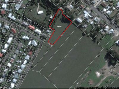 5 Smith Street, Millicent