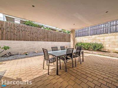 20 Whitecap Street, Yanchep