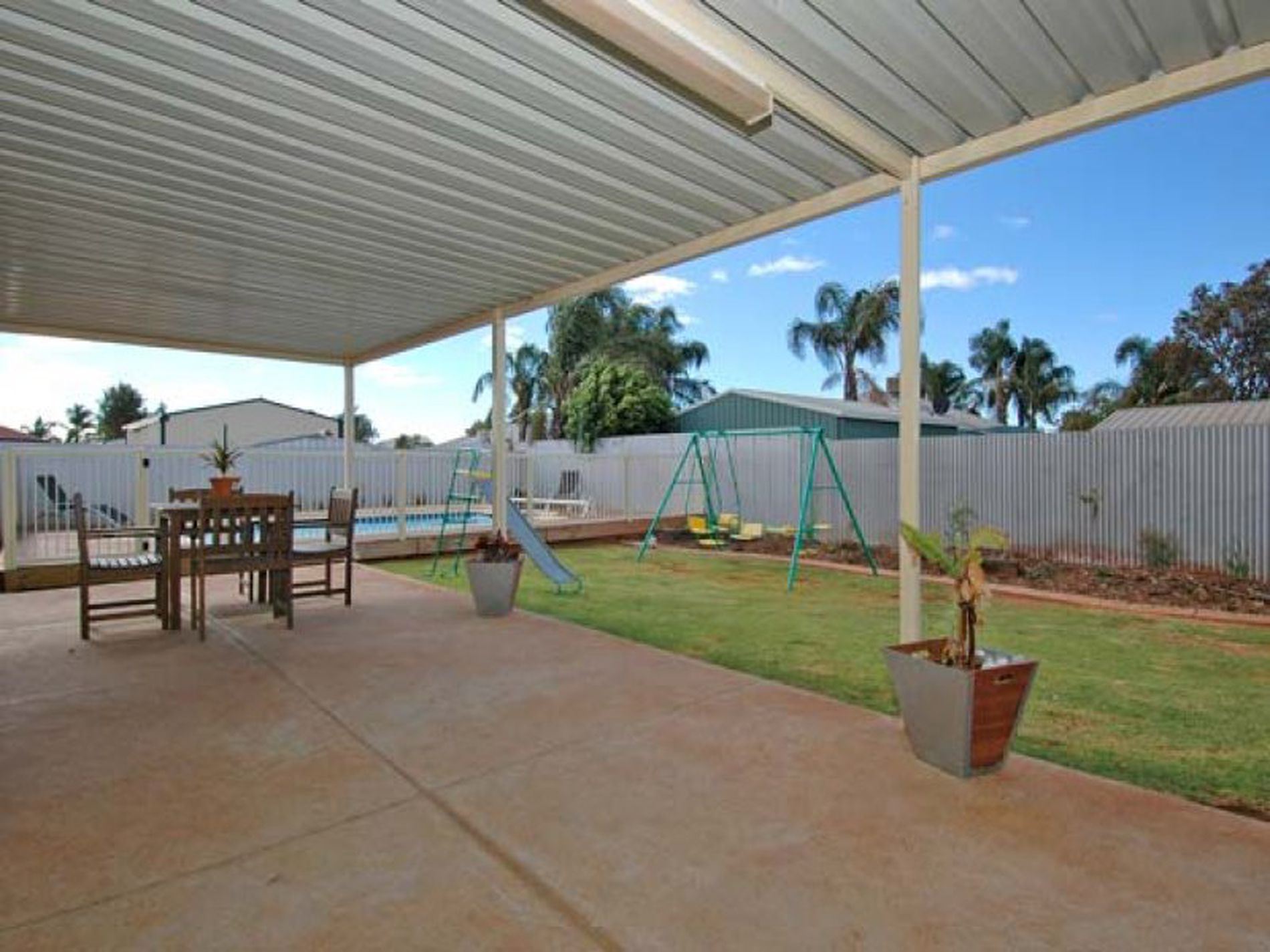 42 Trevaskis Street, Kalgoorlie
