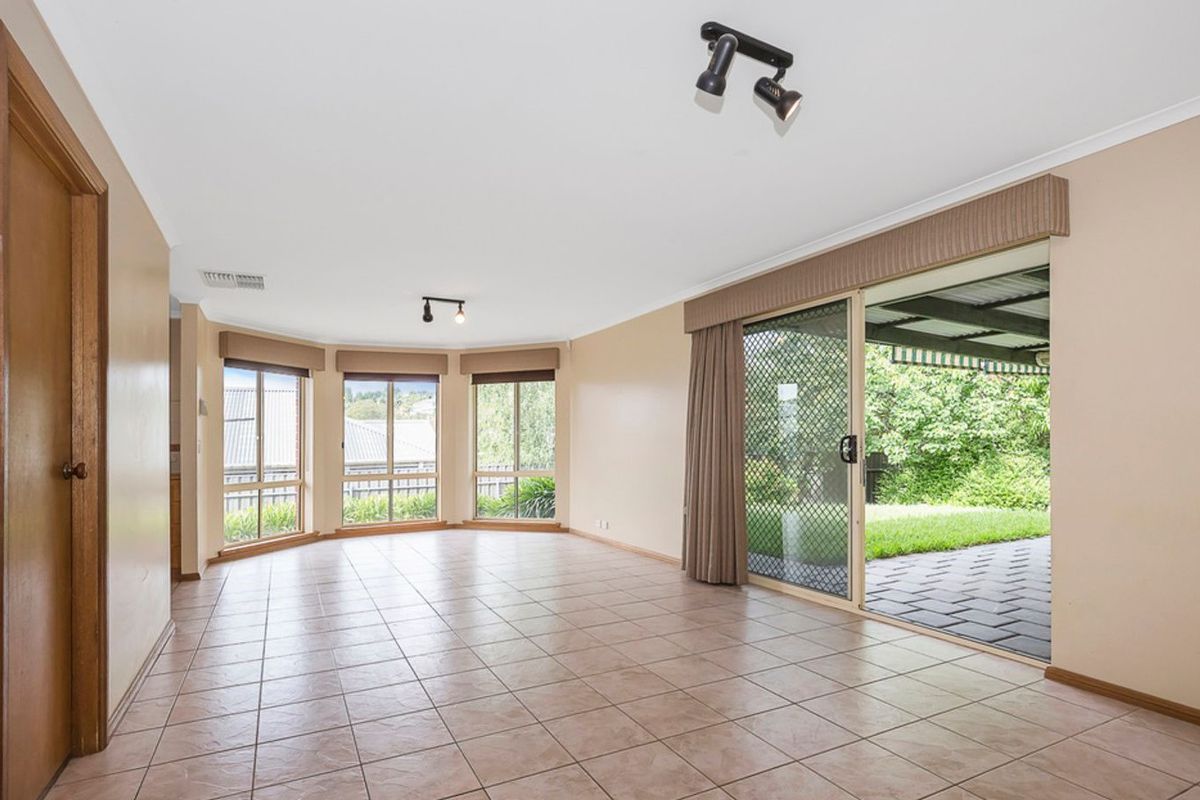 17 Washington Court, Golden Grove