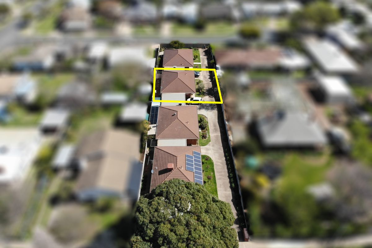 3 / 62 Lake Road, Kyabram