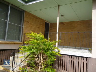 8 Patella Street, Mansfield