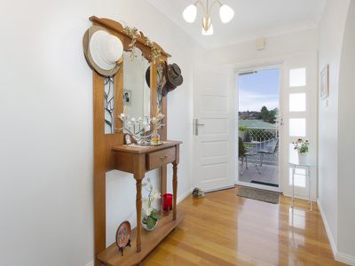 6 Corella Close, Shellharbour