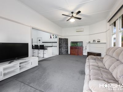 15 High Street, Dimboola