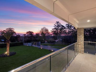 99 Kenthurst Road, Kenthurst
