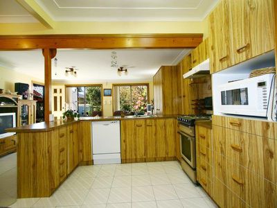 22 Addison  Ave, Lake Illawarra