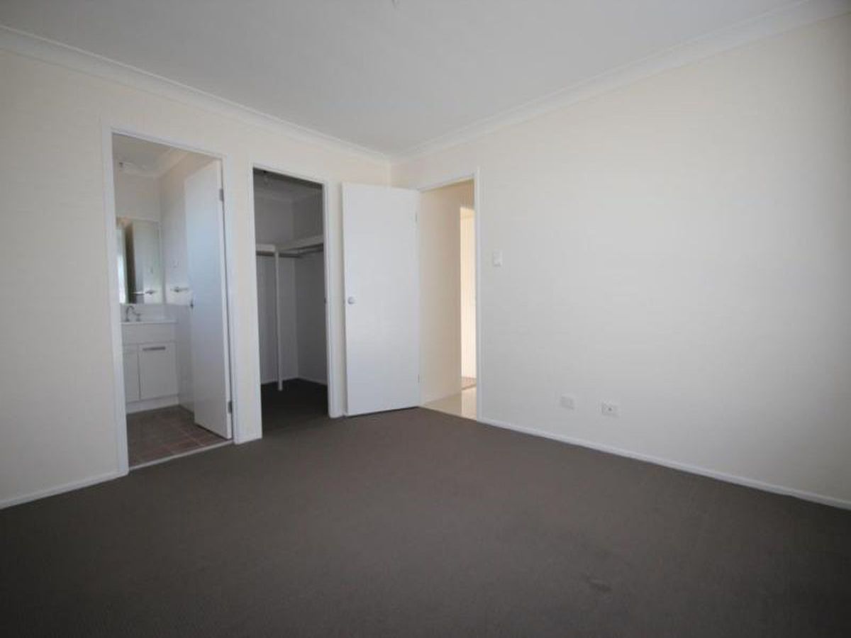 80 Pershing Pl, Tanilba Bay, Tanilba Bay - Thumbnail 8