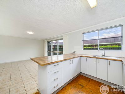 3 / 15  Jarrett Street , Ballina