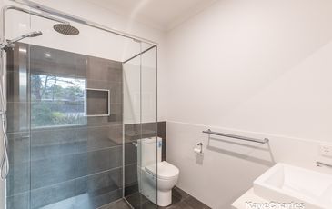30 Manuka Road, Berwick