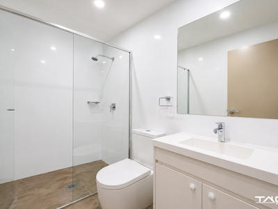 20 / 41-43 Veron Street, Wentworthville