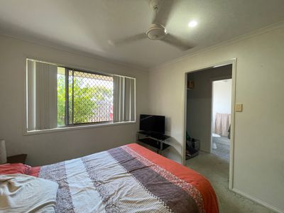 1 / 146 Cypress Street, Torquay