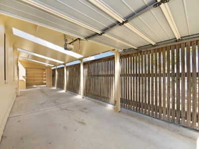 24 Archer Street, South Townsville