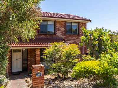 4-17 Irwin Street SOLD-SOLD-SOLD, East Fremantle