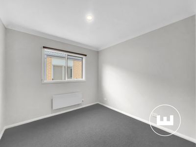 24 Claremont Glen, Berwick