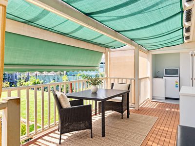9 Mallon Street, Tungamah