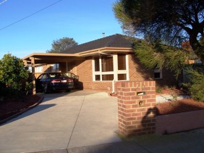26 View Street, Hampton Park