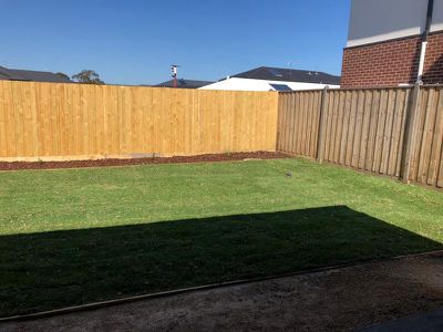 16 Bend Road, Keysborough