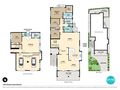 1885 Pittwater Road, Bayview