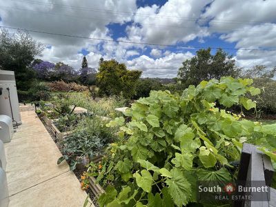 49 Booie Crawford Road, Kingaroy