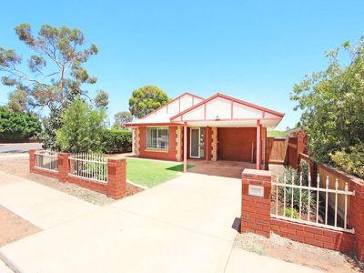 98A Campbell Street, Kalgoorlie