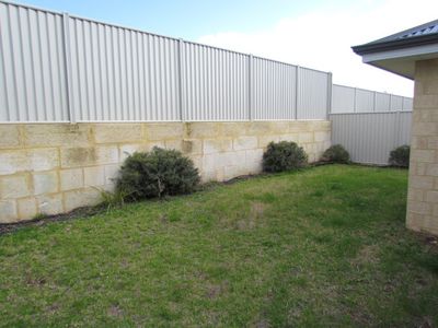 18 Bowline Avenue, Alkimos