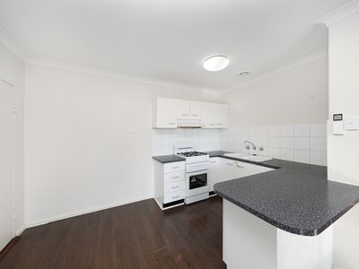 7 / 7 Wight Street, Kensington