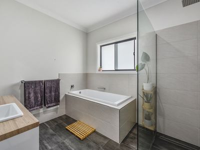 57 Plunkett Terrace, Millicent