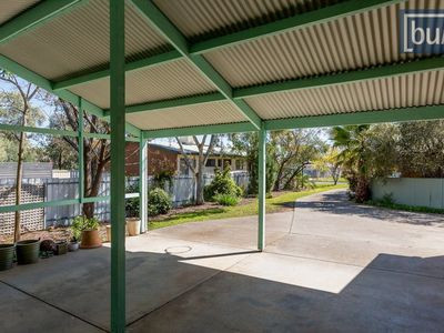 Unit 2 / 118 Reid Street, Rutherglen