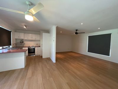 198 Elizabeth Street, Urangan