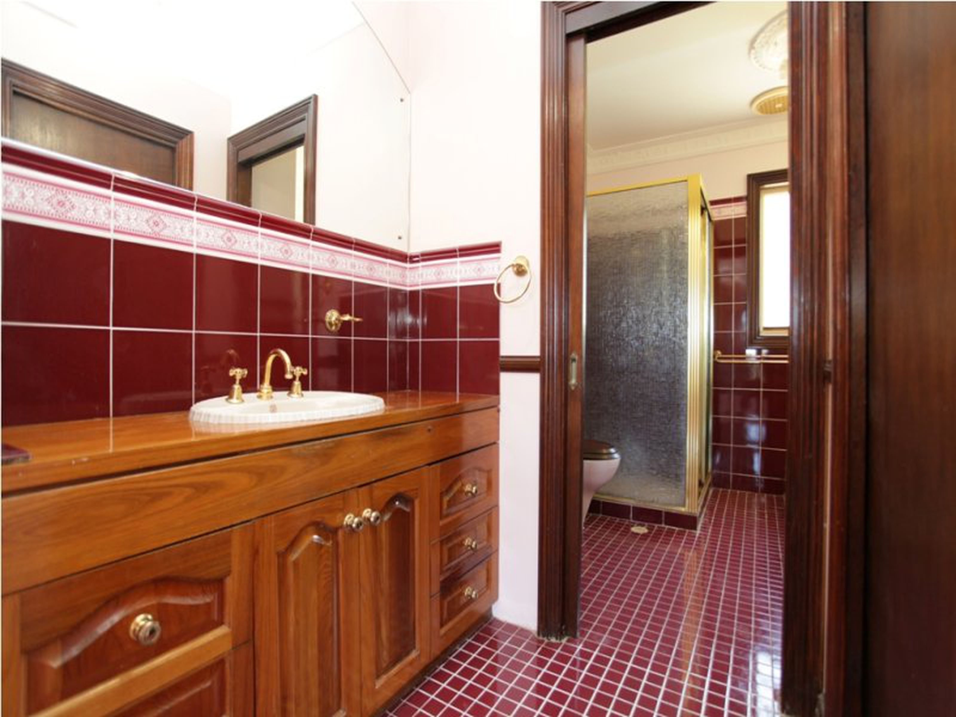102 Winbourne Road, HAZELBROOK