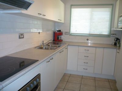 11 Bangalow Street, Narrawallee