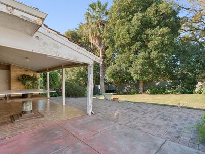 26 Blaven Way, Ardross