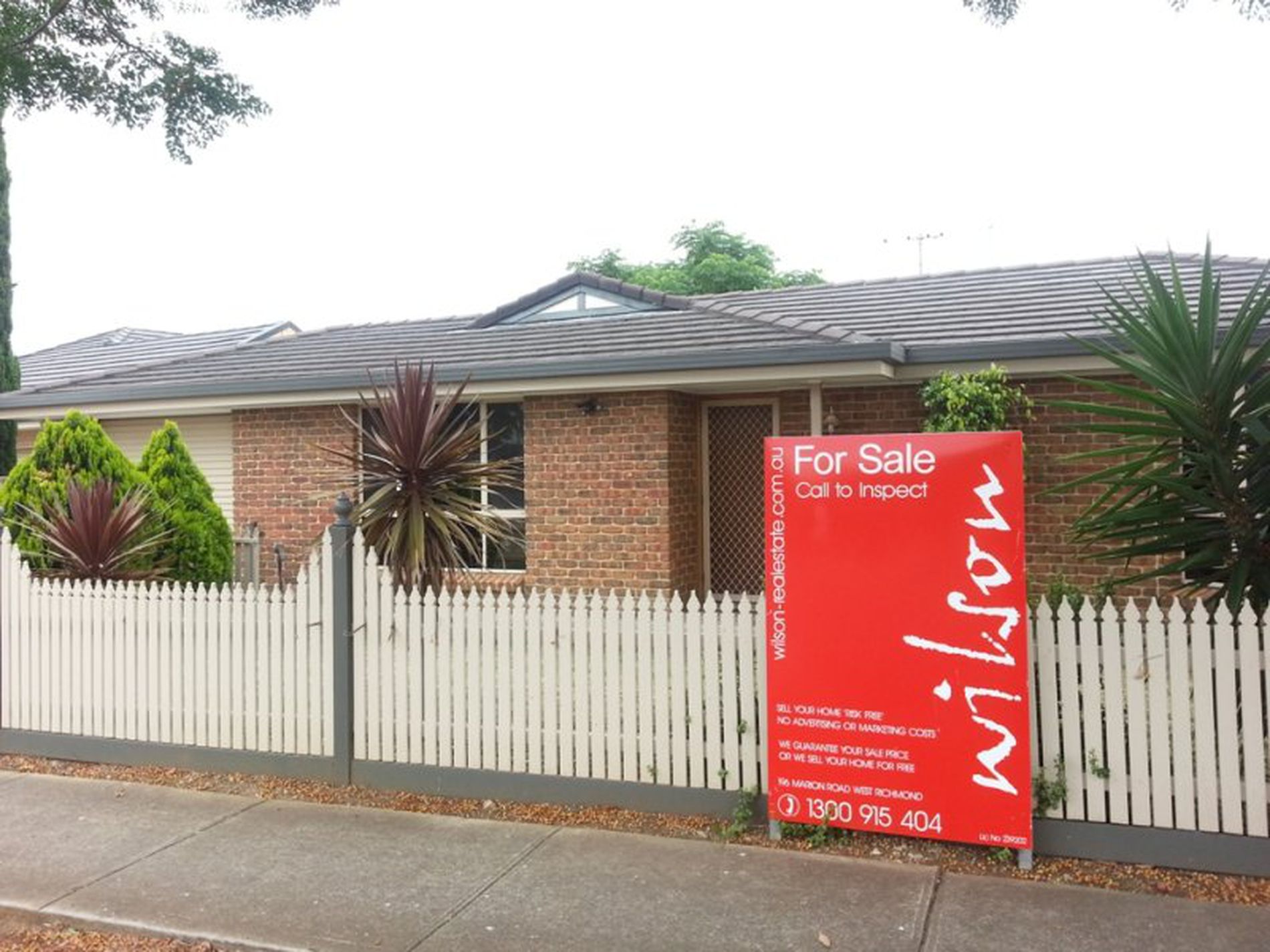 1 / 25 Anstey Crescent, Marleston